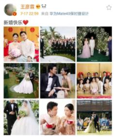 莆田：打造城镇“15分钟职工服务圈” 326个工会驿站城乡全覆盖