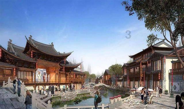 丰田新亚洲龙7月上市！停售燃油版，配贯穿尾灯，价格接受吗